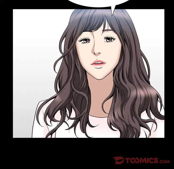 The Nice Woman - Chapter 27 [photo 66] - MangaPorn