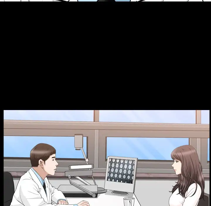 The Nice Woman - Chapter 27 [photo 68] - MangaPorn
