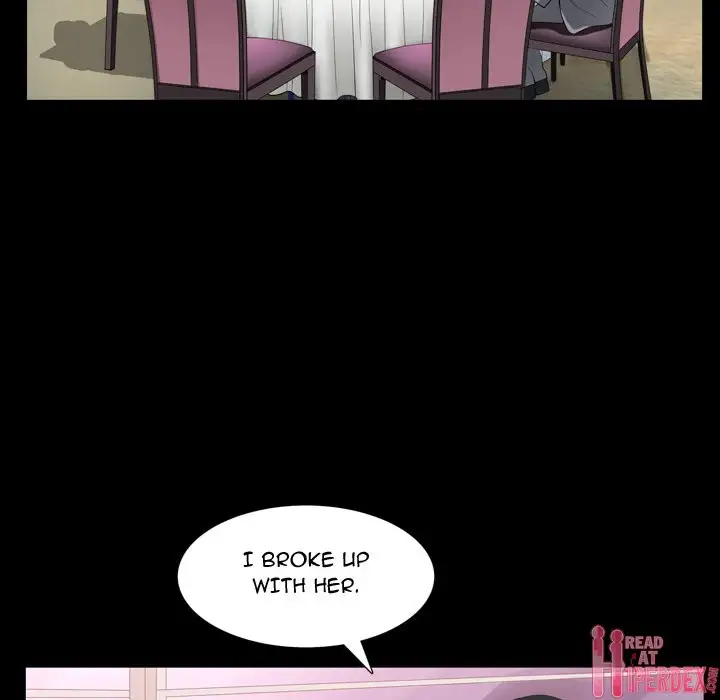 The Nice Woman - Chapter 27 [photo 75] - MangaPorn