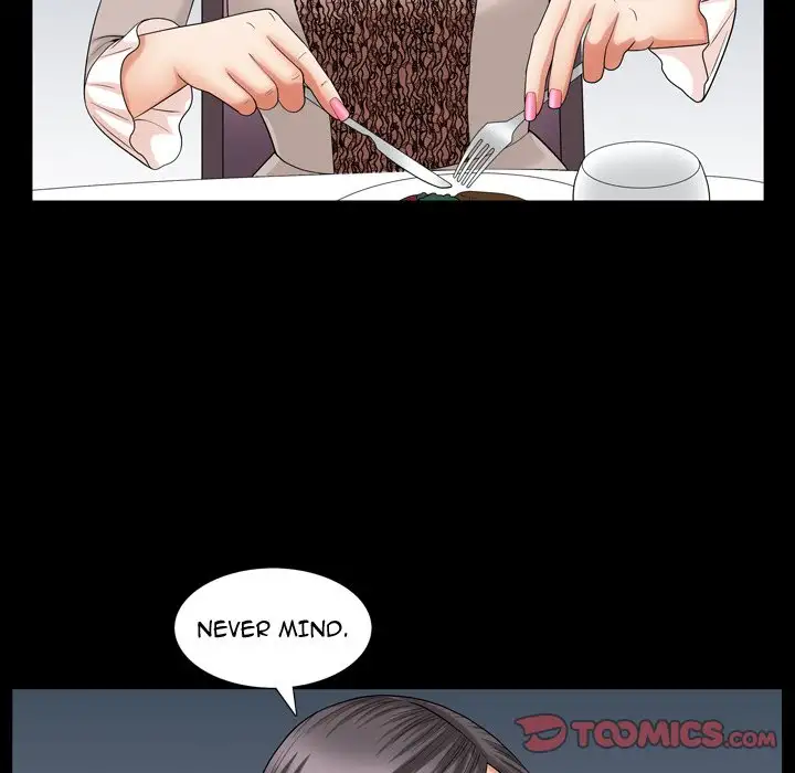 The Nice Woman - Chapter 27 [photo 78] - MangaPorn