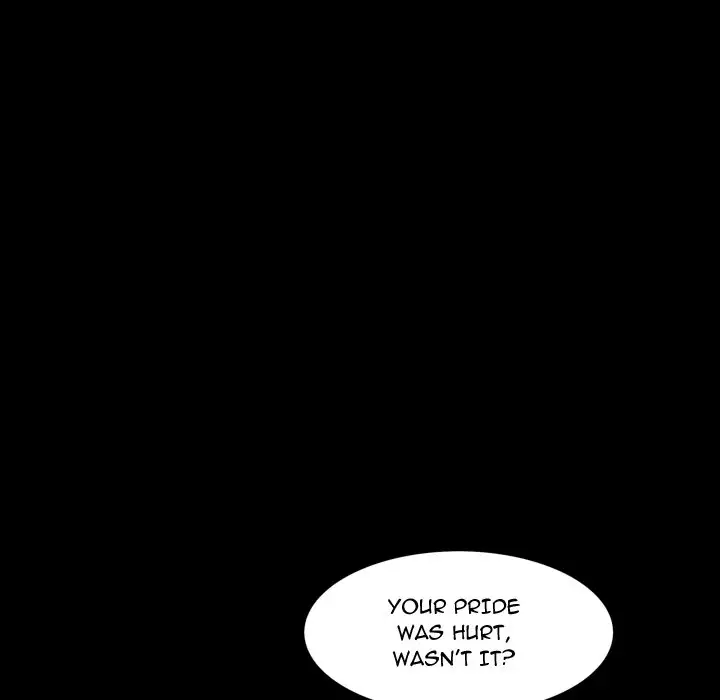 The Nice Woman - Chapter 27 [photo 81] - MangaPorn