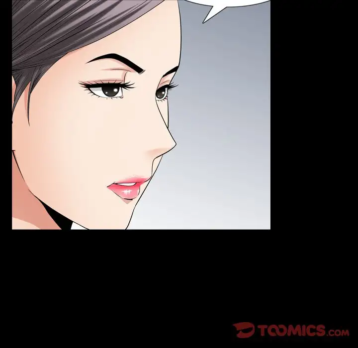The Nice Woman - Chapter 27 [photo 82] - MangaPorn