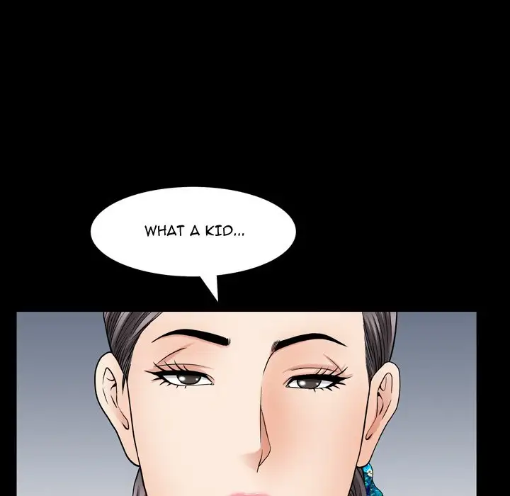 The Nice Woman - Chapter 27 [photo 84] - MangaPorn