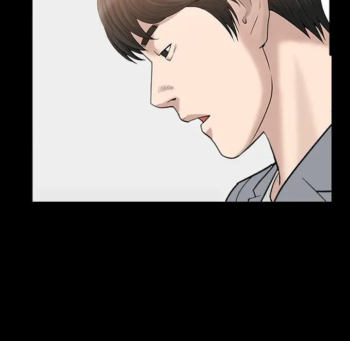 The Nice Woman - Chapter 27 [photo 88] - MangaPorn