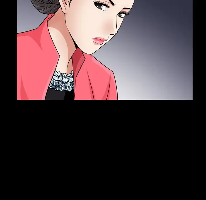 The Nice Woman - Chapter 27 [photo 9] - MangaPorn