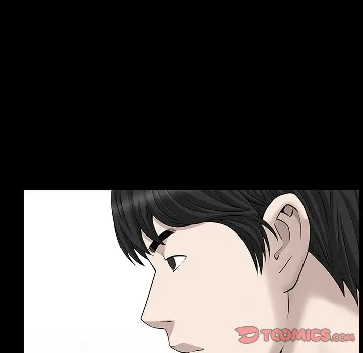 The Nice Woman - Chapter 27 [photo 90] - MangaPorn