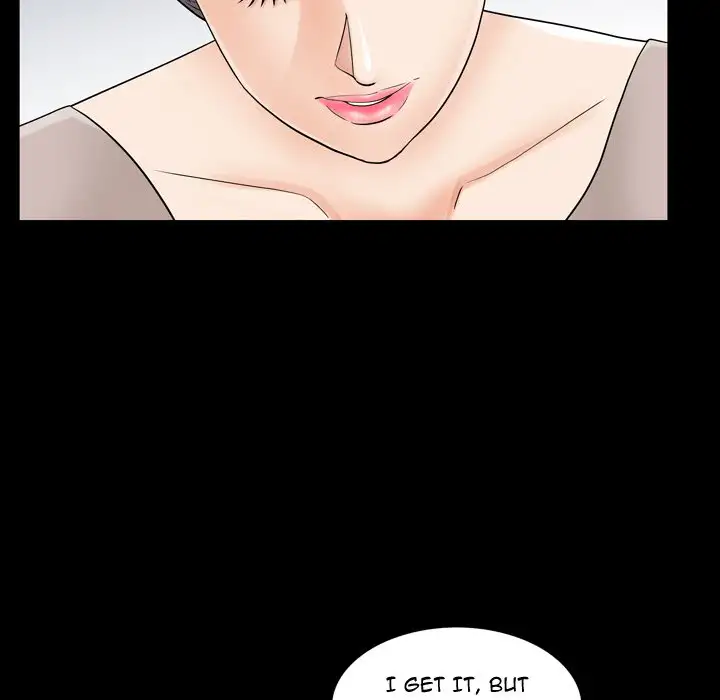 The Nice Woman - Chapter 27 [photo 93] - MangaPorn