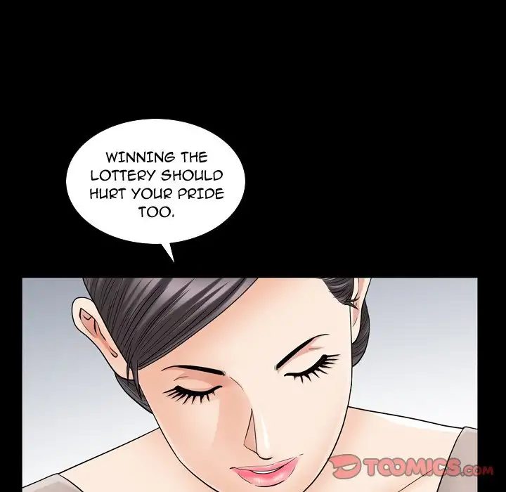 The Nice Woman - Chapter 28 [photo 10] - MangaPorn