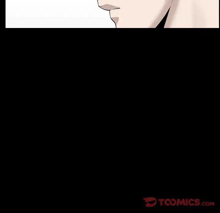 The Nice Woman - Chapter 28 [photo 14] - MangaPorn