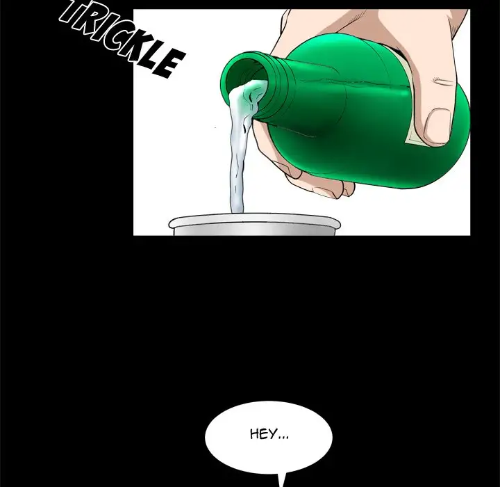 The Nice Woman - Chapter 28 [photo 33] - MangaPorn