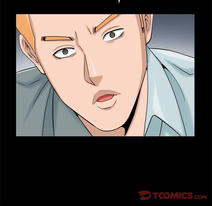 The Nice Woman - Chapter 28 [photo 34] - MangaPorn