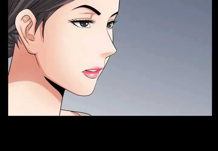 The Nice Woman - Chapter 28 [photo 4] - MangaPorn