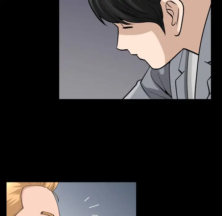 The Nice Woman - Chapter 28 [photo 44] - MangaPorn