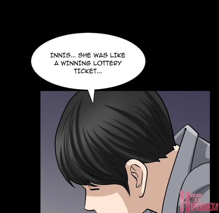 The Nice Woman - Chapter 28 [photo 47] - MangaPorn