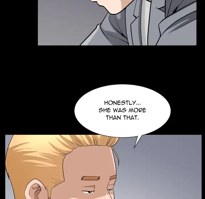 The Nice Woman - Chapter 28 [photo 48] - MangaPorn