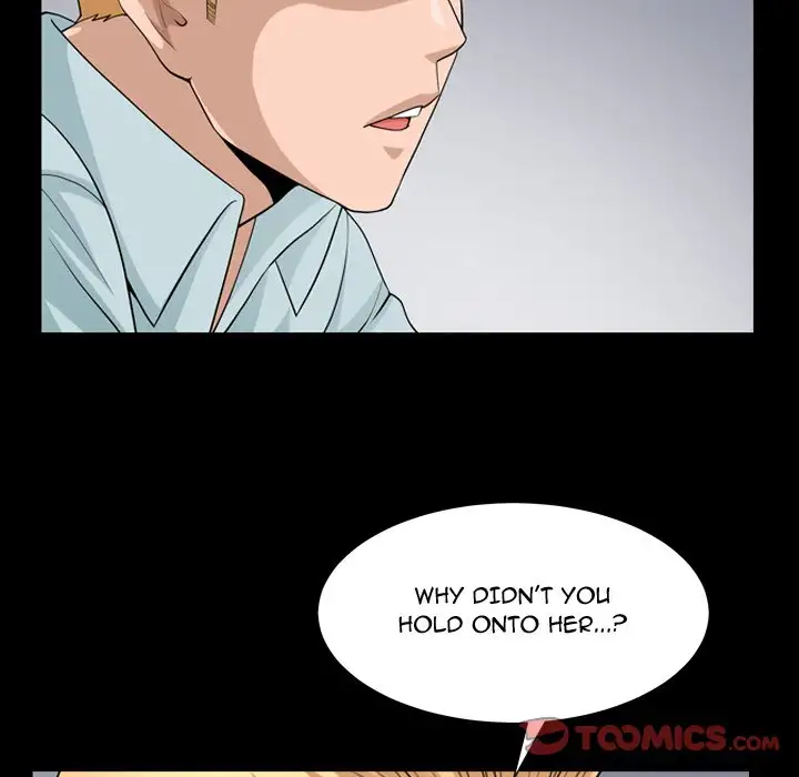 The Nice Woman - Chapter 28 [photo 54] - MangaPorn