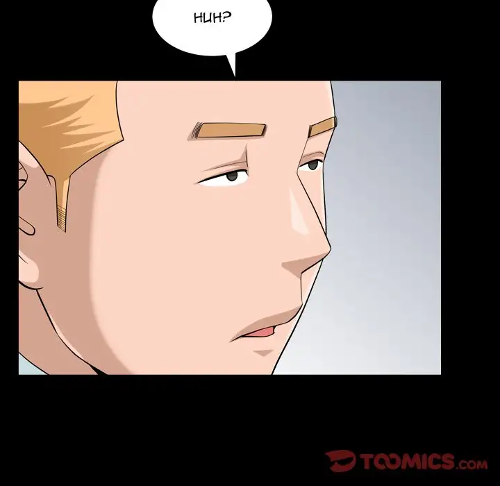The Nice Woman - Chapter 28 [photo 58] - MangaPorn