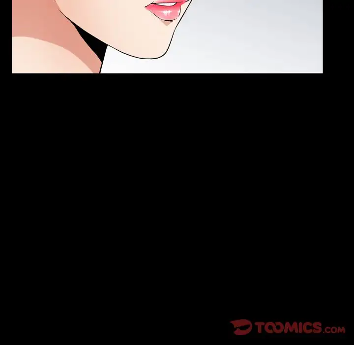 The Nice Woman - Chapter 28 [photo 6] - MangaPorn