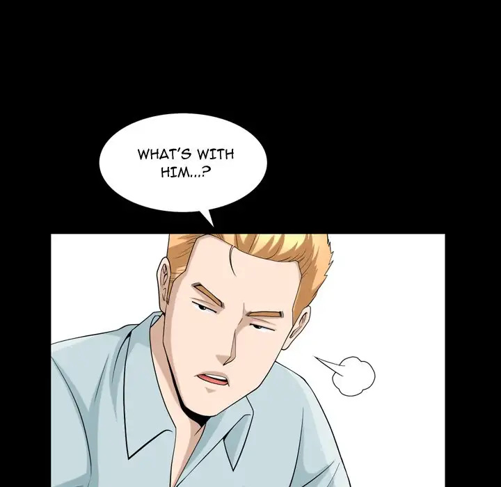The Nice Woman - Chapter 28 [photo 60] - MangaPorn