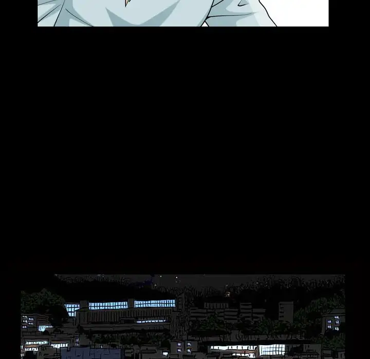 The Nice Woman - Chapter 28 [photo 61] - MangaPorn
