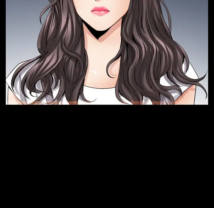The Nice Woman - Chapter 28 [photo 64] - MangaPorn