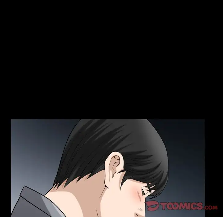 The Nice Woman - Chapter 28 [photo 66] - MangaPorn