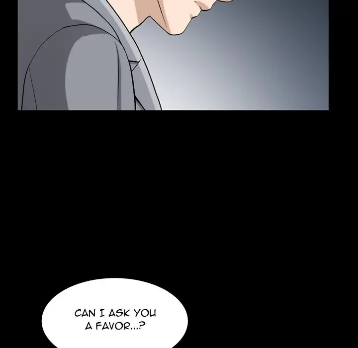 The Nice Woman - Chapter 28 [photo 67] - MangaPorn