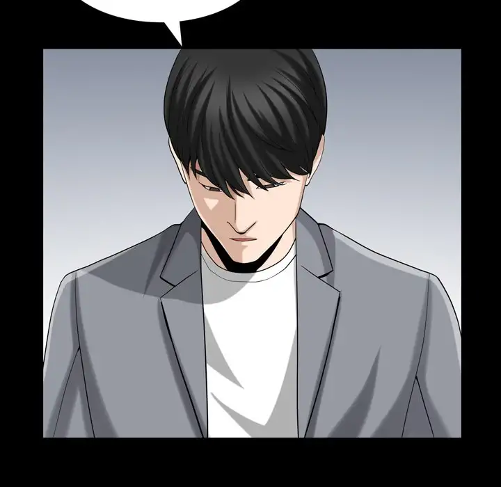 The Nice Woman - Chapter 28 [photo 68] - MangaPorn