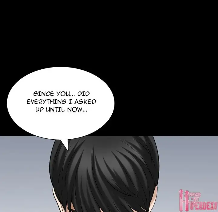The Nice Woman - Chapter 28 [photo 69] - MangaPorn