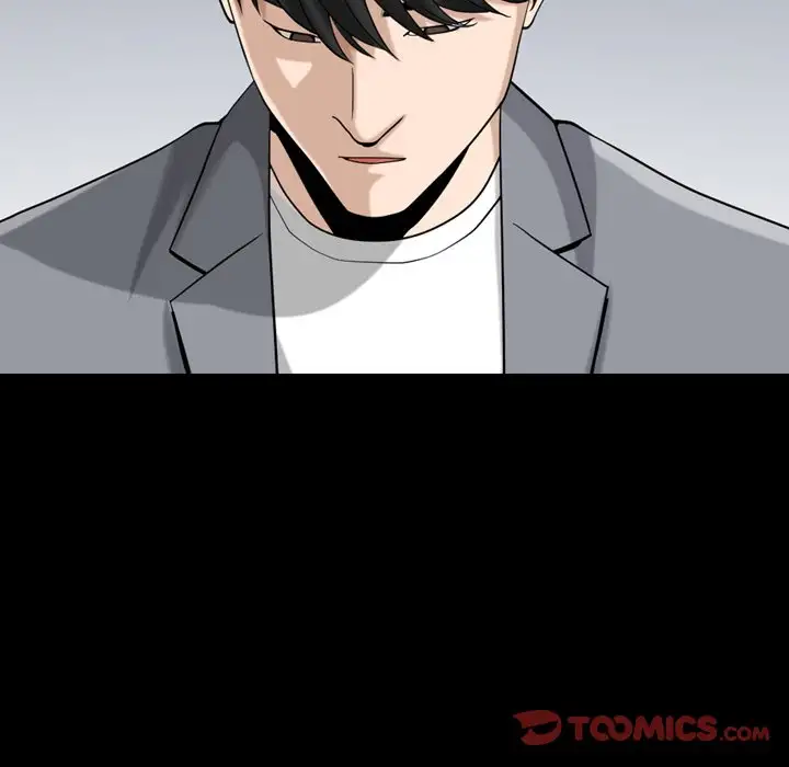 The Nice Woman - Chapter 28 [photo 70] - MangaPorn