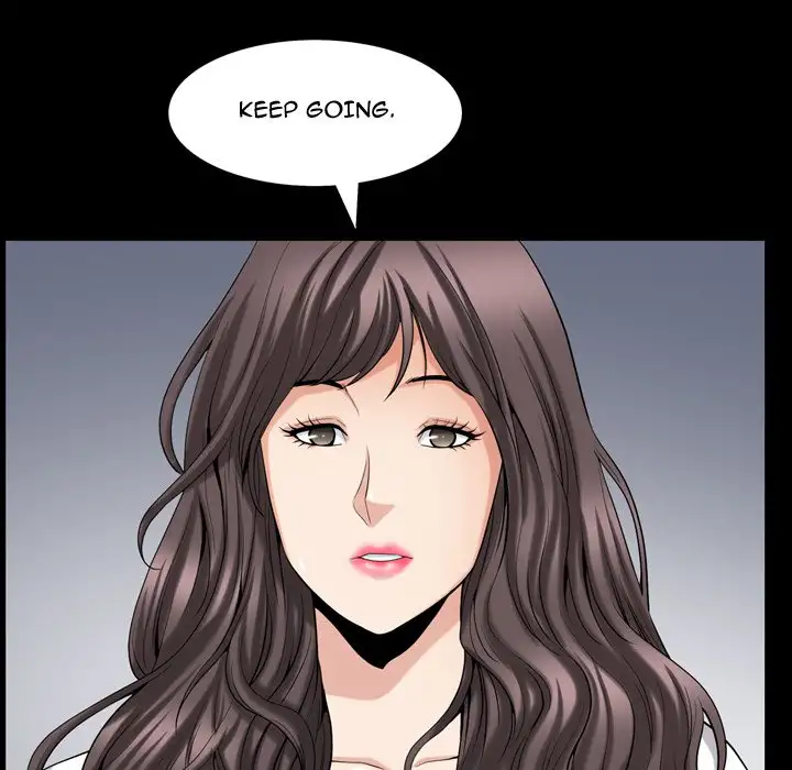 The Nice Woman - Chapter 28 [photo 71] - MangaPorn