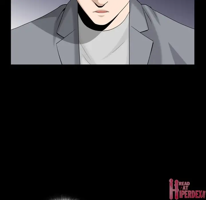 The Nice Woman - Chapter 28 [photo 73] - MangaPorn