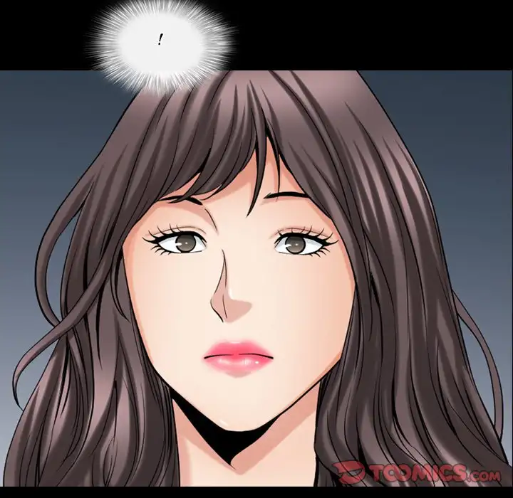 The Nice Woman - Chapter 28 [photo 74] - MangaPorn