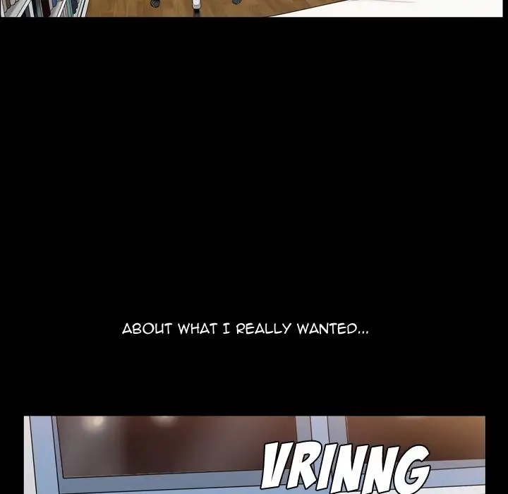 The Nice Woman - Chapter 28 [photo 91] - MangaPorn