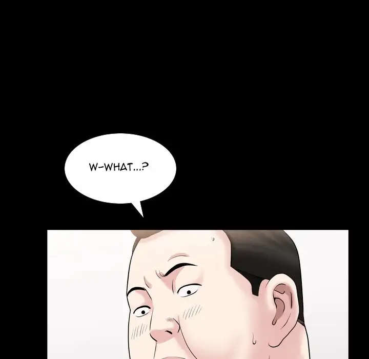The Nice Woman - Chapter 29 [photo 100] - MangaPorn