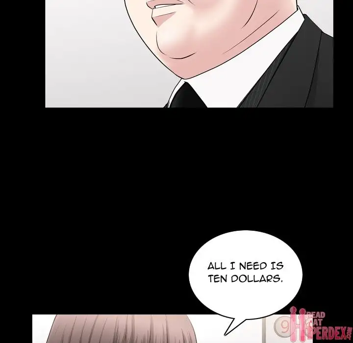 The Nice Woman - Chapter 29 [photo 101] - MangaPorn