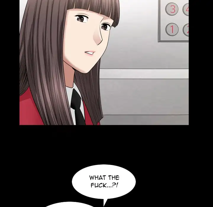 The Nice Woman - Chapter 29 [photo 102] - MangaPorn