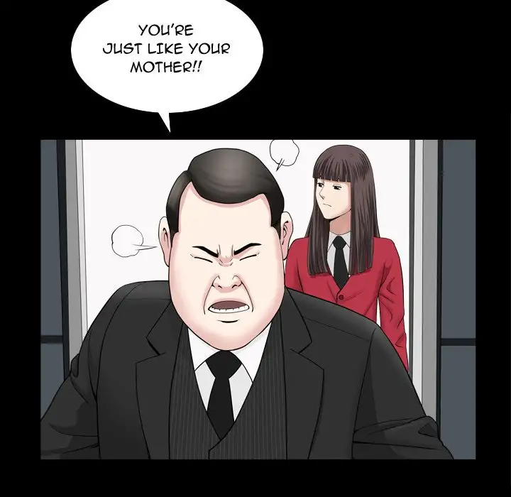 The Nice Woman - Chapter 29 [photo 103] - MangaPorn