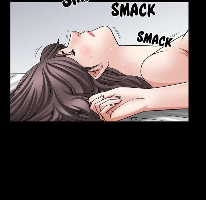 The Nice Woman - Chapter 29 [photo 12] - MangaPorn