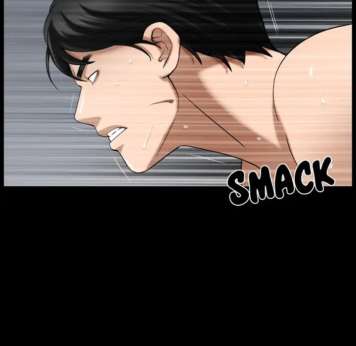 The Nice Woman - Chapter 29 [photo 15] - MangaPorn