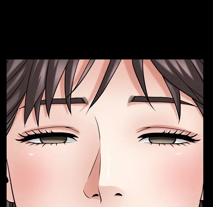 The Nice Woman - Chapter 29 [photo 16] - MangaPorn