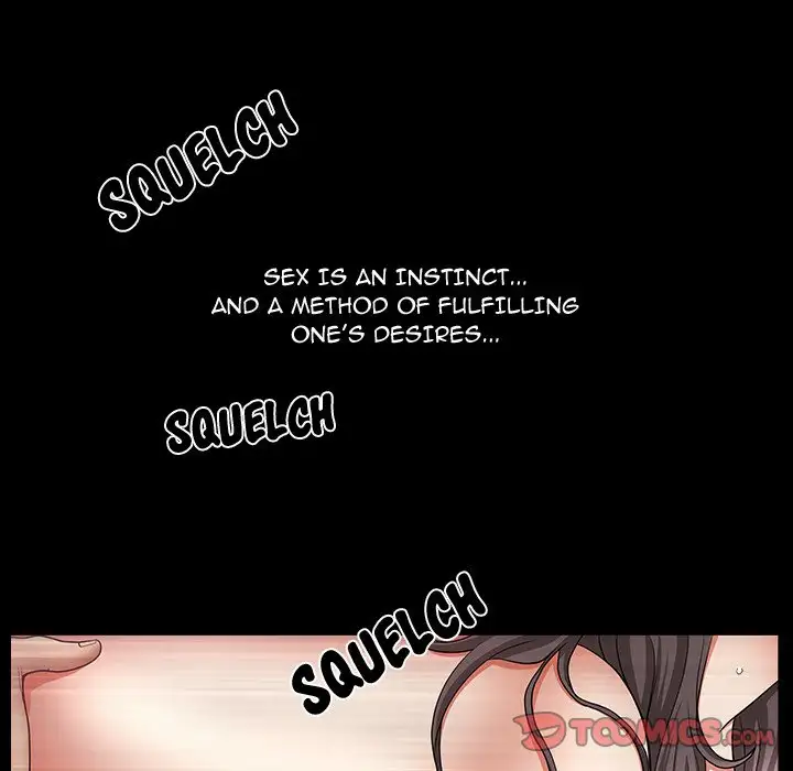 The Nice Woman - Chapter 29 [photo 20] - MangaPorn