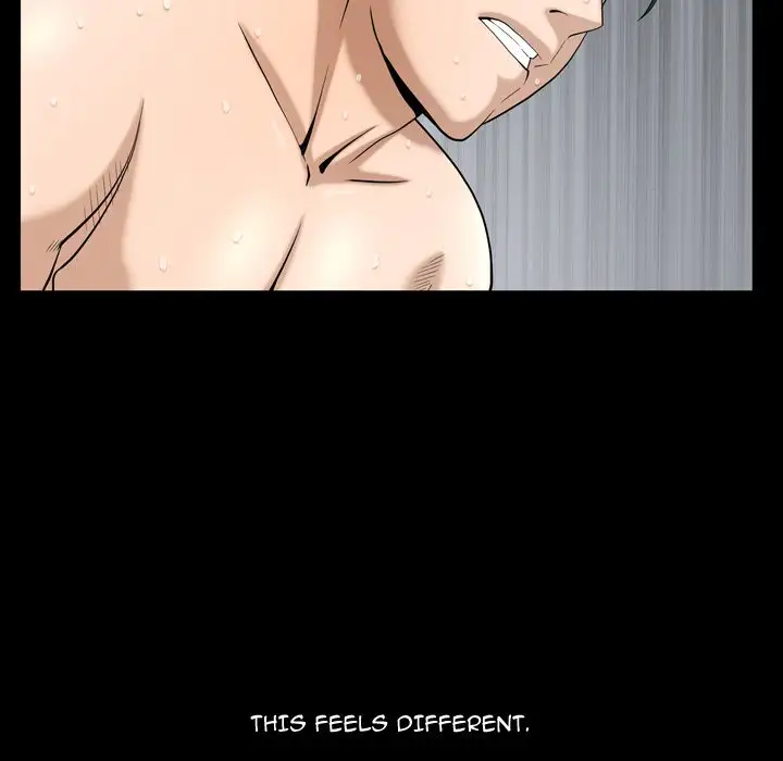 The Nice Woman - Chapter 29 [photo 24] - MangaPorn