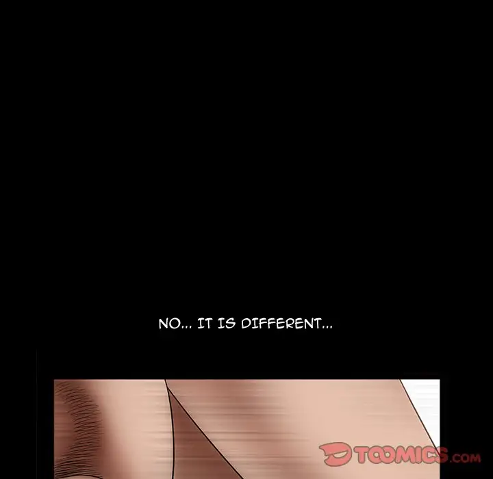 The Nice Woman - Chapter 29 [photo 26] - MangaPorn