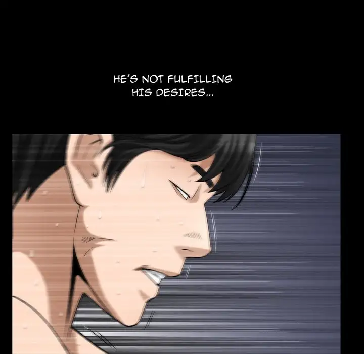 The Nice Woman - Chapter 29 [photo 28] - MangaPorn