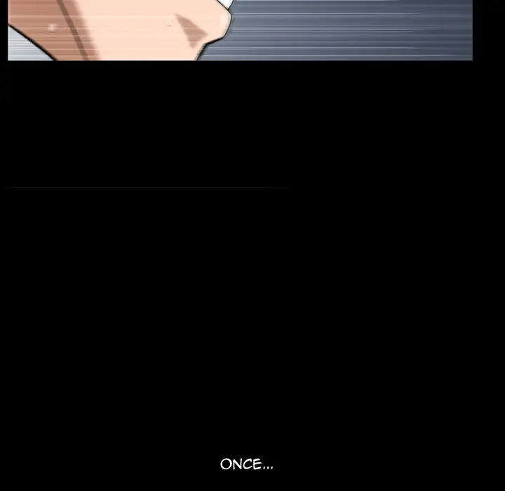 The Nice Woman - Chapter 29 [photo 33] - MangaPorn