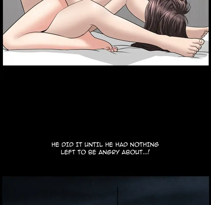 The Nice Woman - Chapter 29 [photo 39] - MangaPorn