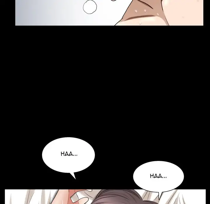 The Nice Woman - Chapter 29 [photo 43] - MangaPorn