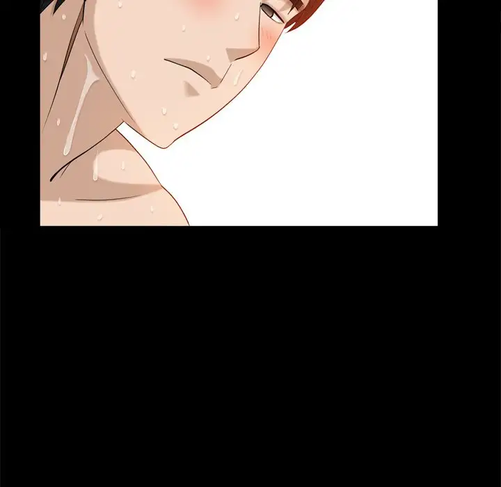 The Nice Woman - Chapter 29 [photo 47] - MangaPorn