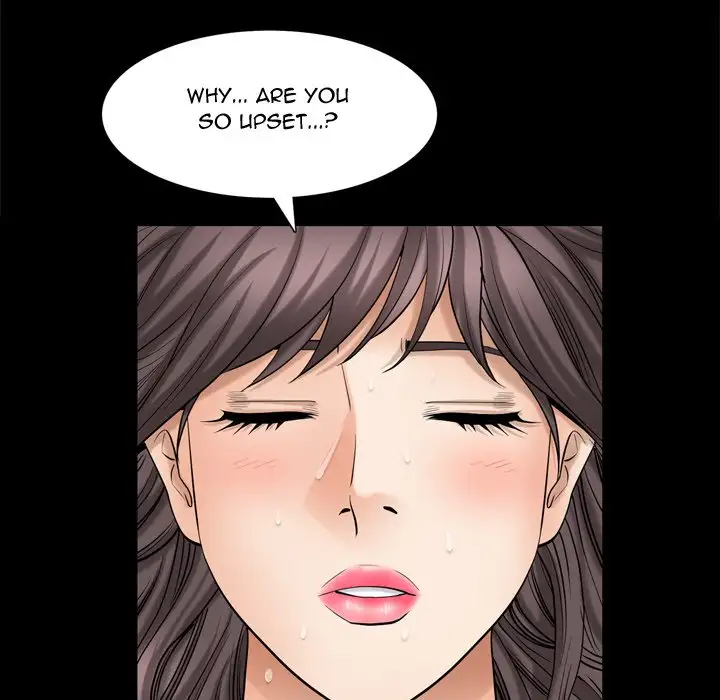 The Nice Woman - Chapter 29 [photo 48] - MangaPorn